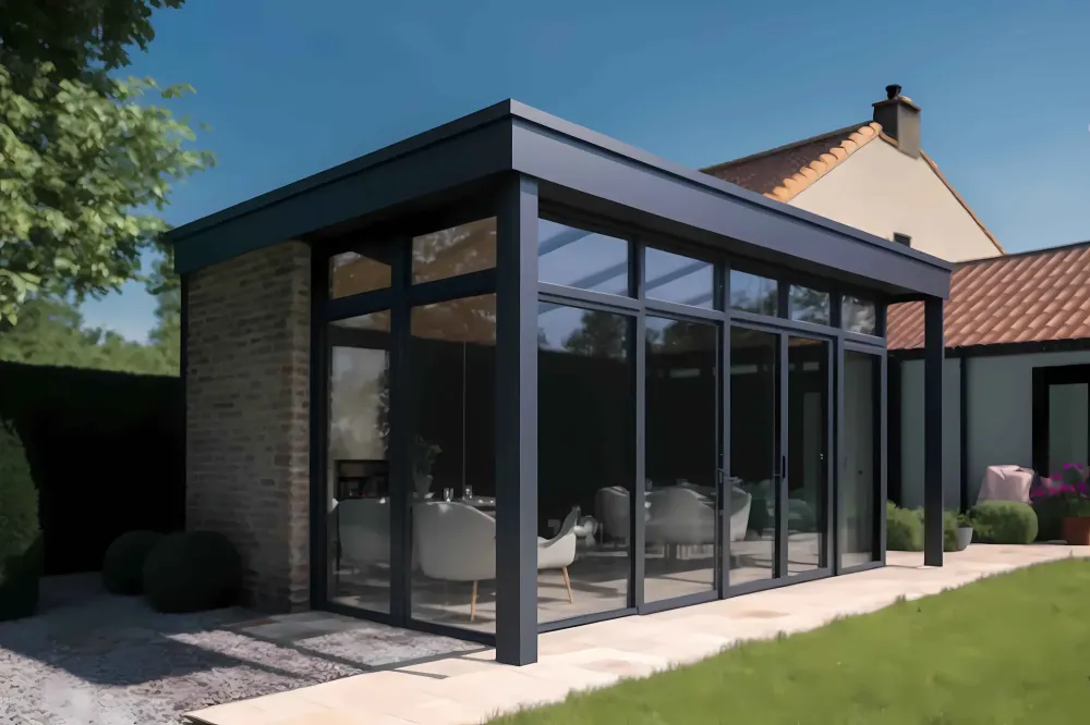 extension-maison-dessinateur-batiment