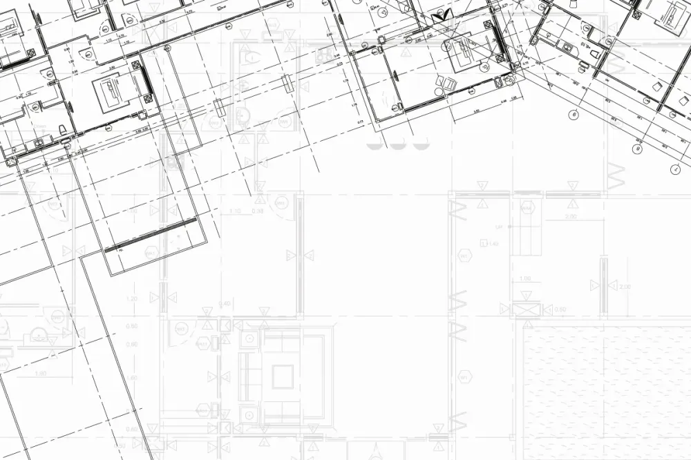 Plan de construction sur mesure à Saint-Romain-de-Colbosc