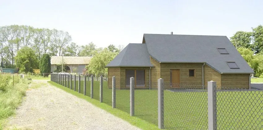 transformation-facade-maison-batiment