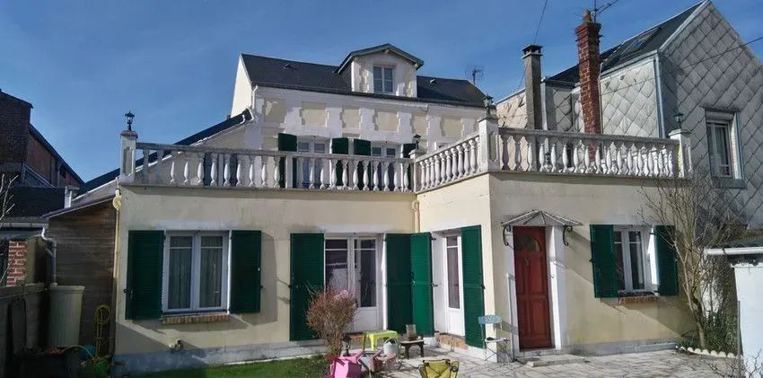 plans-batiment-cyril-fleury