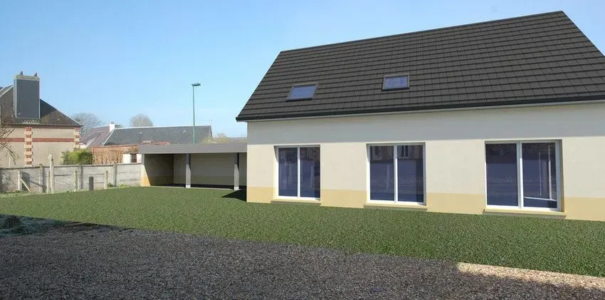 dessinateur-batiment-etainhus-seine-maritime