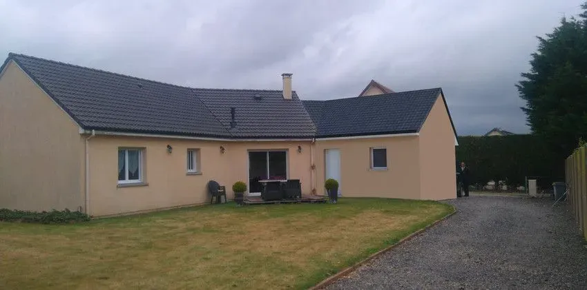 expert-dessin-batiment-seine-maritime