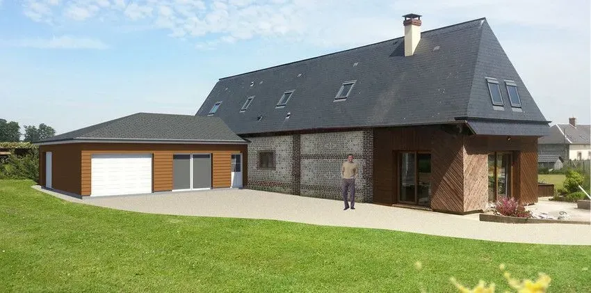 plan-travaux-charpente-seine-maritime